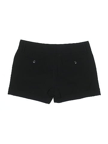 Express Design Studio Shorts (view 2)