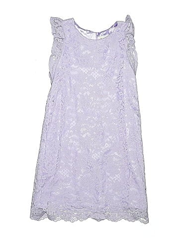The Children's Place Dress (view 1)