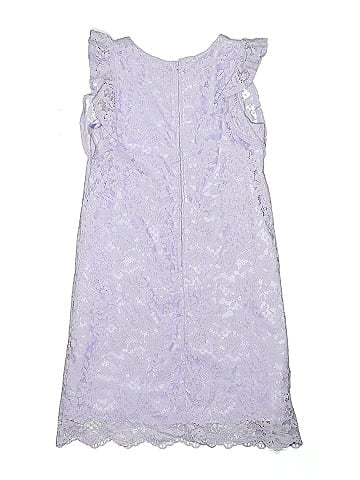 The Children's Place Dress (view 2)