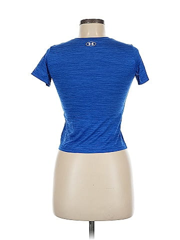 Under Armour Active T-Shirt (view 2)
