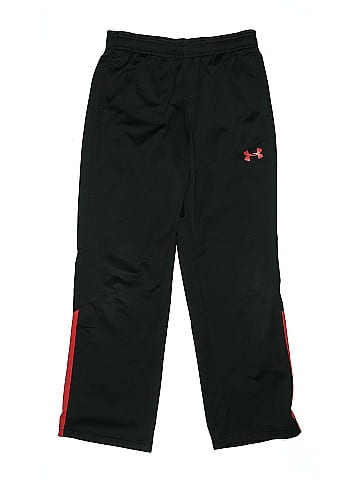 Under Armour Track Pants (view 1)