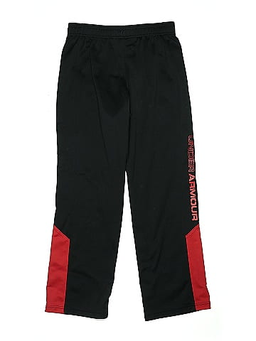 Under Armour Track Pants (view 2)