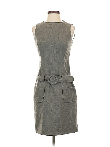 Gianni Bini Casual Dress (view 1)