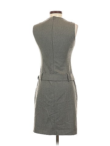 Gianni Bini Casual Dress (view 2)