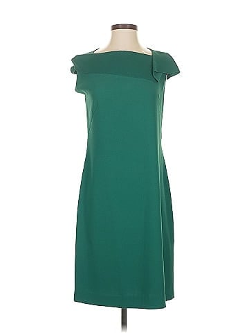 Elie Tahari Cocktail Dress (view 1)