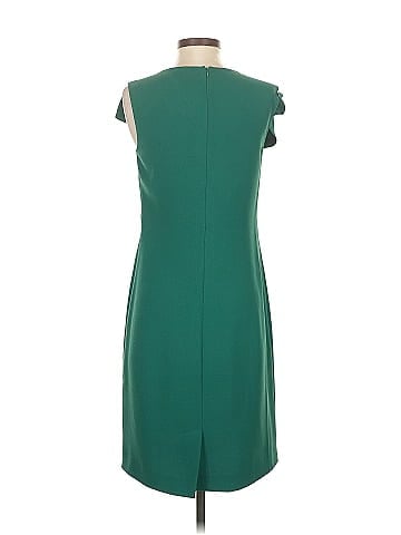 Elie Tahari Cocktail Dress (view 2)