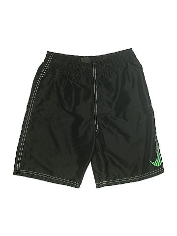 Nike Athletic Shorts (view 1)