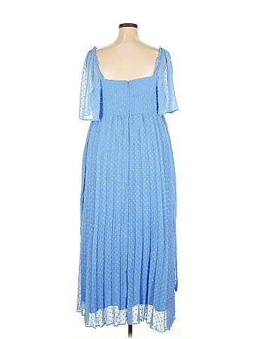 ASOS Design Casual Dress (view 2)