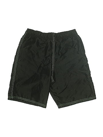 Nike Athletic Shorts (view 2)