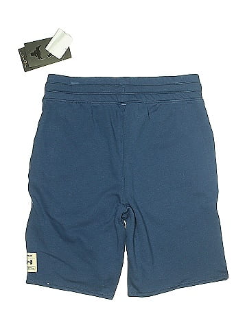 Under Armour Athletic Shorts (view 2)