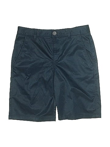 Under Armour Shorts (view 1)