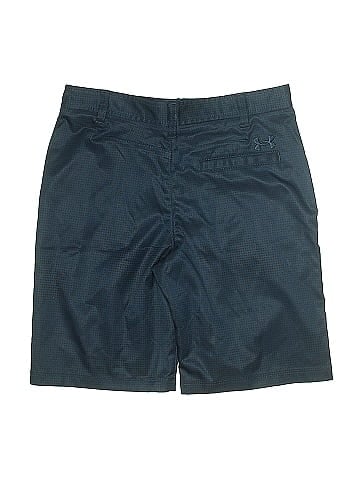 Under Armour Shorts (view 2)