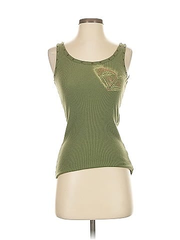 Set Active Tank Top (view 1)