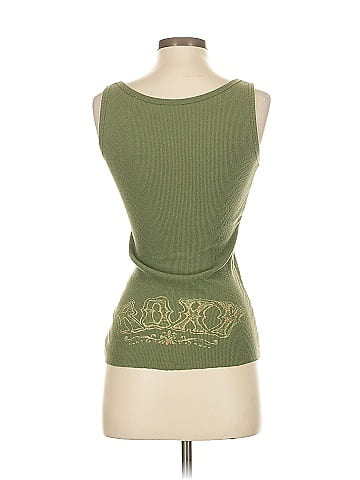 Set Active Tank Top (view 2)