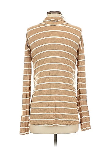A Pea in the Pod Turtleneck Sweater (view 2)