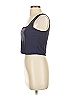 Fabletics Blue Tank Top Size XXS (estimated) - photo 5