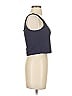 Fabletics Blue Tank Top Size XXS (estimated) - photo 4