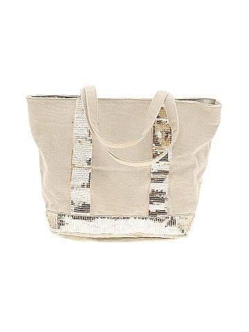 Unbranded Satchel (view 1)