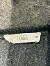 Talulah New York Gray Pullover Sweater Size M - photo 6
