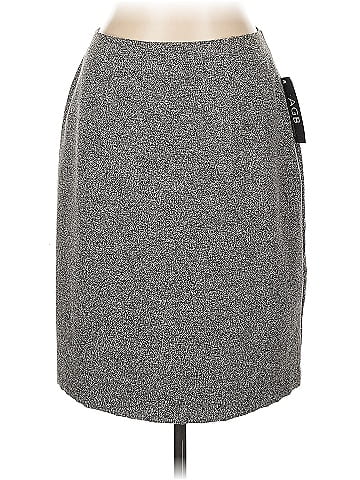 AGB Casual Skirt (view 1)