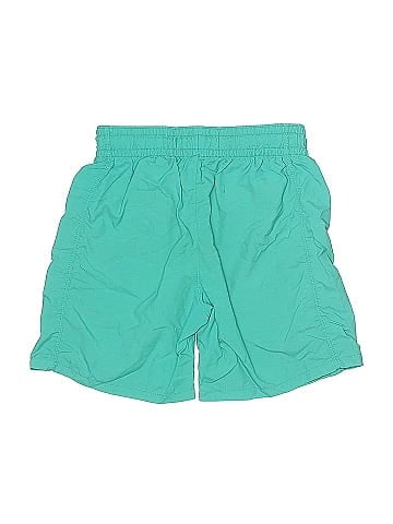 Abercrombie Board Shorts (view 2)
