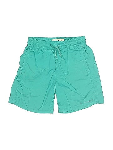 Abercrombie Board Shorts (view 1)
