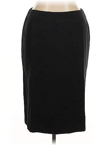Newport News Formal Skirt (view 1)