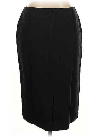 Newport News Formal Skirt (view 2)