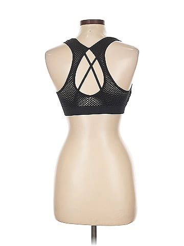 Marika Sports Bra (view 2)