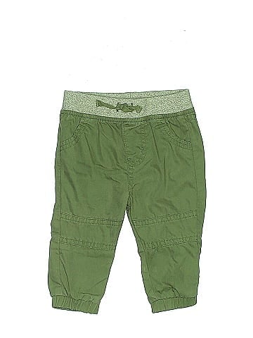 Cat & Jack Cargo Pants (view 1)
