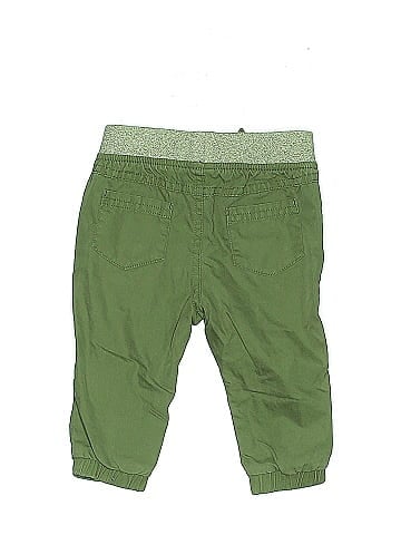 Cat & Jack Cargo Pants (view 2)