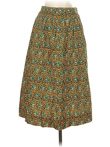 J.Crew Casual Skirt (view 2)