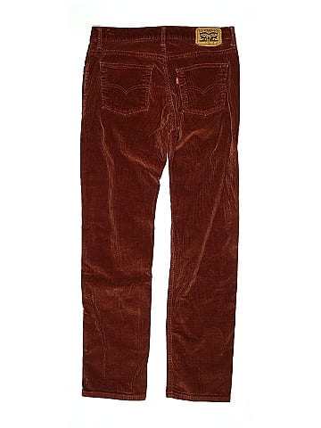 Levi's Casual Pants (view 2)