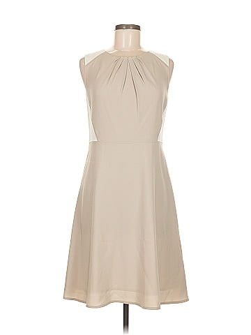Elie Tahari Cocktail Dress (view 1)