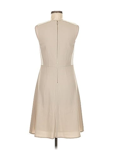 Elie Tahari Cocktail Dress (view 2)
