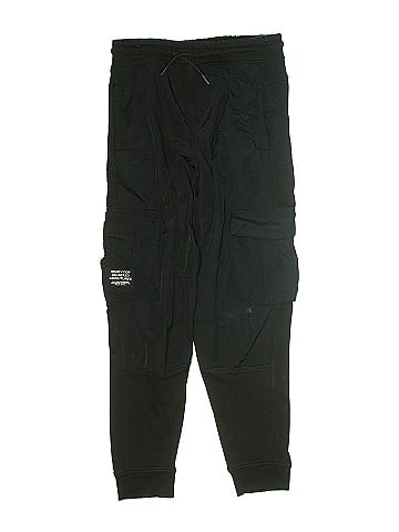 Zara Cargo Pants (view 1)