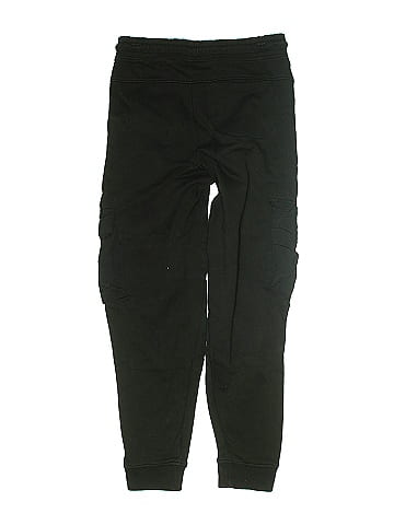 Zara Cargo Pants (view 2)