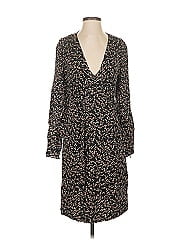 Reiss Casual Dress