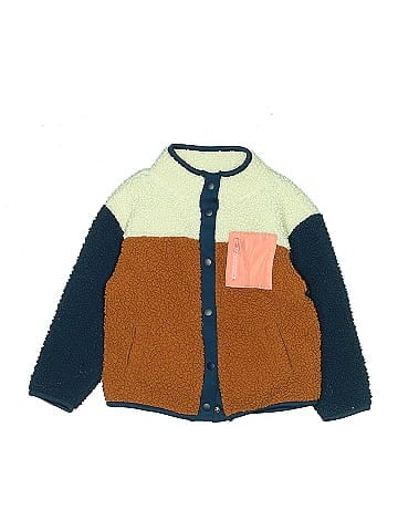Old Navy Jacket (view 1)