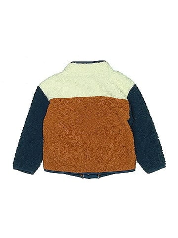 Old Navy Jacket (view 2)