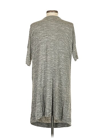Fluxus Casual Dress (view 2)
