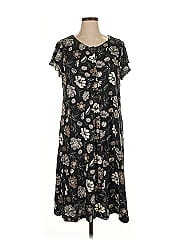 Gudrun Sjödén Casual Dress