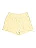 BDG Yellow Athletic Shorts Size M - photo 1