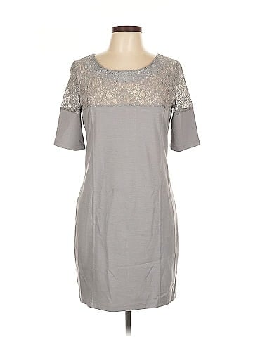 Vertigo Paris Casual Dress (view 1)