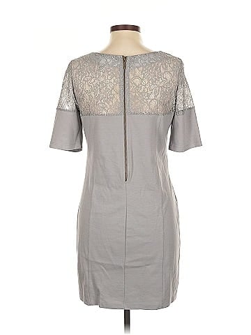 Vertigo Paris Casual Dress (view 2)