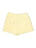 BDG Yellow Athletic Shorts Size M - photo 2