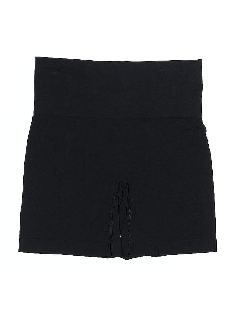 Pre-owned Sunzel Shorts In Black
