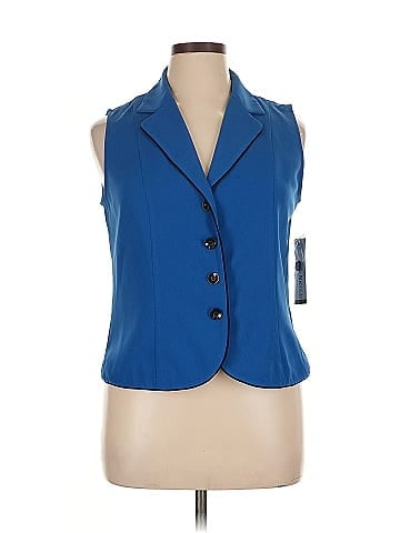 Danny & Nicole Vest (view 1)