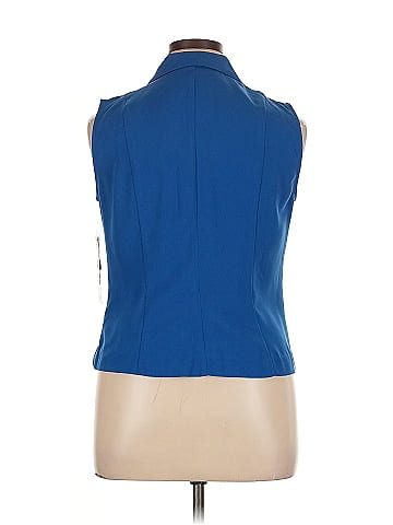 Danny & Nicole Vest (view 2)