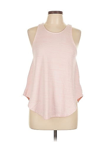 RD Style Sleeveless T-Shirt (view 1)